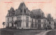33 BLANQUEFORT ECOLE DE GUYENNE LE CHATEAU - Blanquefort