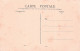 33 BLANQUEFORT ECOLE DE GUYENNE LE CHATEAU - Blanquefort