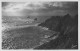 29 PLOGOFF POINTE DU RAZ - Plogoff