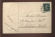 ANGES - JOYEUX NOEL - CARTE GAUFREE - Engel