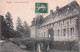 41 DROUE CHATEAU DE DROUE - Droue