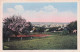 91 CORBEIL ESSONNES PANORAMA - Corbeil Essonnes