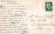 63 CHATEL GUYON HOTEL MADININA - Châtel-Guyon