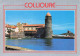 66 PERPIGNAN PLAGE - Perpignan