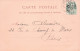 89 JOIGNY VUE GENERALE - Joigny