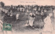 56 CARNAC ALIGNEMENTS DU MENEC - Carnac