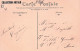 89 JOIGNY COTE SAINT JACQUES - Joigny