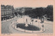 21 DIJON PLACE DARCY - Dijon