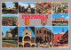 66 PERPIGNAN LE CASTILLET - Perpignan