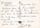 66 PERPIGNAN LE CASTILLET - Perpignan