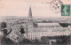 41 VENDOME VUE GENERALE - Vendome