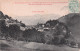 73 LE CHATELARD MASSIF DES BAUGES - Le Chatelard