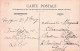 73 LE CHATELARD MASSIF DES BAUGES - Le Chatelard
