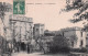 69 GRIGNY LA BARONIE - Grigny