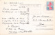 62 BERCK LES DUNES - Berck