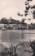 35 COMBOURG L ETANG - Combourg