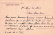 88 EPINAL INSTITUTION SAINT JOSEPH - Epinal