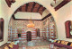 LIBAN BEIT EDDINE LA CHAMBRE D EMIR BECHIR - Libanon