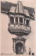 68 COLMAR POLIZEI COMMISSARIAT - Colmar