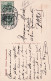 68 COLMAR POLIZEI COMMISSARIAT - Colmar