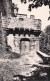 63 CHATEL GUYON CHATEAU DE TOURNOEL - Châtel-Guyon