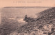 29 PLOGOFF LA POINTE DU RAZ - Plogoff