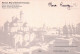 RUSSIE MOSCOU PLACE ROUGE - Russland