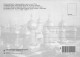 RUSSIE MOSCOU LE KREMLIN - Russland