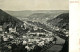 Bad Ems Panorama - Bad Ems