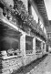 01 PEROUGES Cité Médiévale La Galerie Gothique 37 (scan Recto Verso)KEVREN0708 - Pérouges