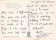 76 FECAMP PLAGE - Fécamp