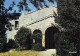 84 CAVAILLON L HERMITAGE SAINT JACQUES - Cavaillon