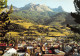 04-BARCELONNETTE-N°3030-A/0375 - Barcelonnette