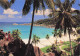 SEYCHELLES LA DIGUE GRAND ANSE - Seychellen