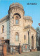 RUSSIE MOSCOU - Russland