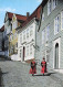 NORVEGE BERGEN - Norwegen
