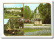 CPM Russie - Russland