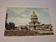 Paris - Les Invalides - Autres Monuments, édifices