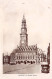 62-ARRAS-N°3409-E/0391 - Arras