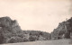 61-DOMFRONT-N°3409-E/0371 - Domfront