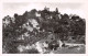 61-DOMFRONT-N°3409-E/0373 - Domfront