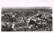61-DOMFRONT-N°3409-E/0375 - Domfront