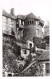 61-DOMFRONT-N°3409-E/0341 - Domfront
