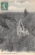 61-DOMFRONT-N°3409-E/0347 - Domfront