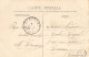 61-DOMFRONT-N°3409-E/0347 - Domfront