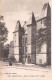 61-ARGENTAN-N°3409-E/0331 - Argentan