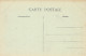 61-ARGENTAN-N°3409-E/0331 - Argentan