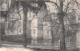 61-MORTREE-N°3409-E/0301 - Mortree