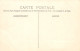 61-MORTREE-N°3409-E/0301 - Mortree