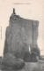 61-DOMFRONT-N°3409-E/0267 - Domfront